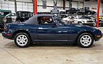 1995 MX-5 Miata Thumbnail 26