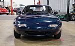 1995 MX-5 Miata Thumbnail 29