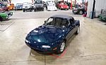 1995 MX-5 Miata Thumbnail 31