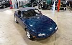 1995 MX-5 Miata Thumbnail 30