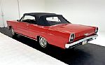 1965 Galaxie 500 Convertible Thumbnail 5