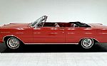 1965 Galaxie 500 Convertible Thumbnail 4