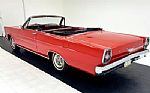 1965 Galaxie 500 Convertible Thumbnail 6