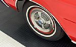 1965 Galaxie 500 Convertible Thumbnail 15