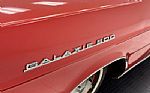 1965 Galaxie 500 Convertible Thumbnail 14