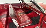 1965 Galaxie 500 Convertible Thumbnail 41