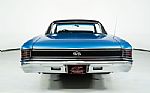 1967 Chevelle SS396 Thumbnail 13