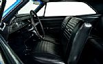 1967 Chevelle SS396 Thumbnail 20