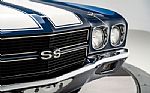 1970 Chevelle SS LS6 Thumbnail 12