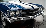 1970 Chevelle SS LS6 Thumbnail 11