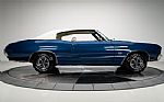 1970 Chevelle SS LS6 Thumbnail 14