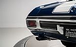 1970 Chevelle SS LS6 Thumbnail 21