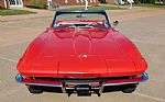 1965 Corvette Stingray Thumbnail 7