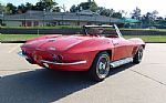 1965 Corvette Stingray Thumbnail 14