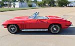 1965 Corvette Stingray Thumbnail 17