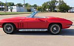 1965 Corvette Stingray Thumbnail 18