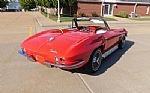 1965 Corvette Stingray Thumbnail 55