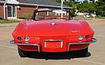 1965 Corvette Stingray Thumbnail 58