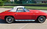 1965 Corvette Stingray Thumbnail 63