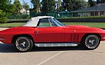 1965 Corvette Stingray Thumbnail 64