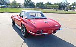 1965 Corvette Stingray Thumbnail 67