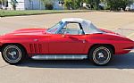 1965 Corvette Stingray Thumbnail 68