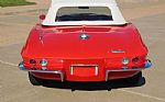 1965 Corvette Stingray Thumbnail 70