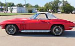 1965 Corvette Stingray Thumbnail 69