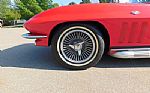 1965 Corvette Stingray Thumbnail 73