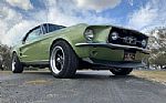 1967 Mustang Thumbnail 7