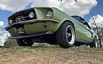 1967 Mustang Thumbnail 14