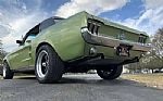 1967 Mustang Thumbnail 35