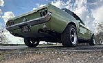 1967 Mustang Thumbnail 47