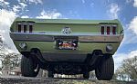 1967 Mustang Thumbnail 46