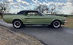 1967 Mustang Thumbnail 50