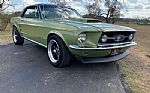 1967 Mustang Thumbnail 56