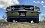 1967 Mustang Thumbnail 69