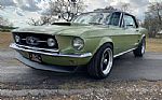 1967 Mustang Thumbnail 83