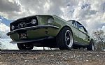 1967 Mustang Thumbnail 84