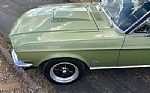 1967 Mustang Thumbnail 87