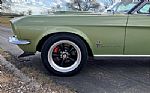 1967 Mustang Thumbnail 86