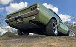 1967 Mustang Thumbnail 97