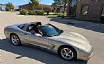 2001 Corvette Thumbnail 10