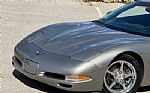 2001 Corvette Thumbnail 14