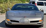 2001 Corvette Thumbnail 18