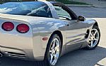 2001 Corvette Thumbnail 28