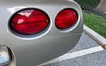 2001 Corvette Thumbnail 74