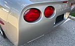 2001 Corvette Thumbnail 73