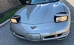 2001 Corvette Thumbnail 86