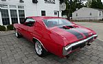 1970 Chevelle Thumbnail 5